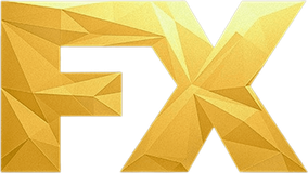 FX