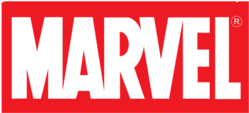 Marvel