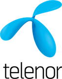 Telenor