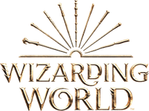 Wizarding World